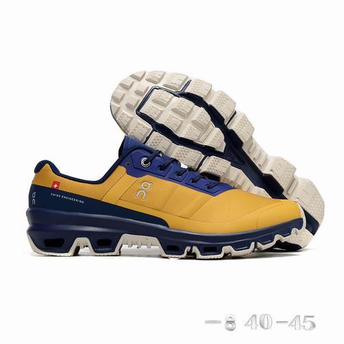 On Men Women Running Shoes-141 - Click Image to Close